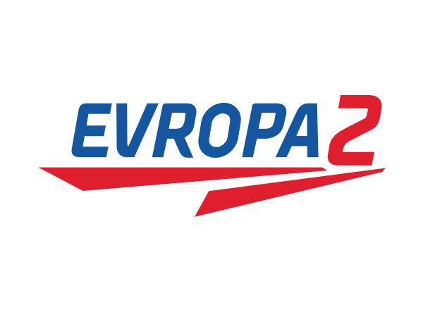 Evropa 2